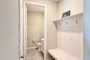 30877 Quail Caper Circle, San Antonio, FL 33576 - Photo 3