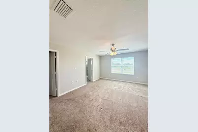 30877 Quail Caper Circle, San Antonio, FL 33576 - Photo 9