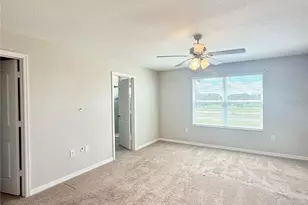 30877 Quail Caper Circle, San Antonio, FL 33576 - Photo 9
