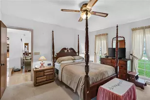 4803 Lynn Oaks Cir, Dover, FL 33527 - Photo 13