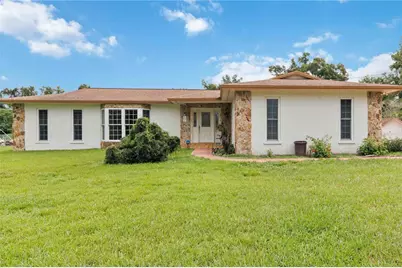 4803 Lynn Oaks Circle, Dover, FL 33527 - Photo 31