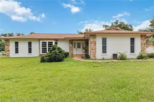 4803 Lynn Oaks Cir, Dover, FL 33527 - Photo 31