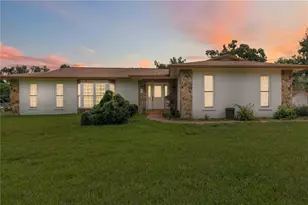 4803 Lynn Oaks Cir, Dover, FL 33527 - Photo 1