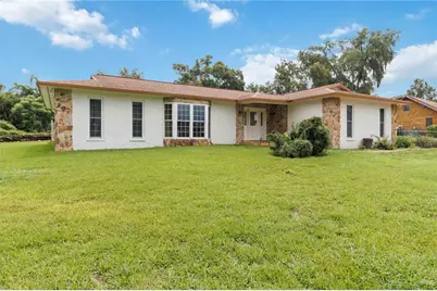 4803 Lynn Oaks Circle, Dover, FL 33527 - Photo 27