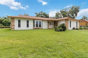 4803 Lynn Oaks Cir, Dover, FL 33527 - Photo 27
