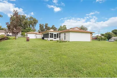 4803 Lynn Oaks Circle, Dover, FL 33527 - Photo 23