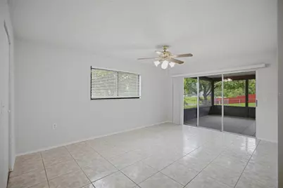 7537 Humboldt Avenue, New Port Richey, FL 34655 - Photo 15
