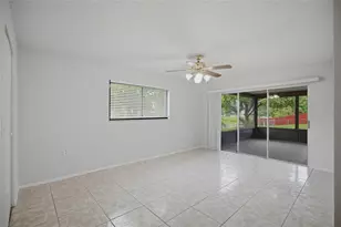 7537 Humboldt Ave, New Port Richey, FL 34655 - Photo 15