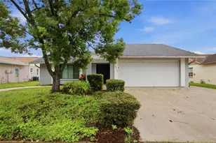 7537 Humboldt Ave, New Port Richey, FL 34655 - Photo 1