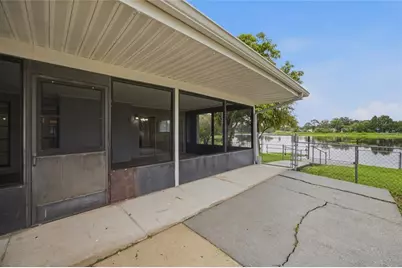 7537 Humboldt Avenue, New Port Richey, FL 34655 - Photo 29