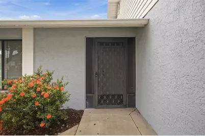 7537 Humboldt Avenue, New Port Richey, FL 34655 - Photo 5