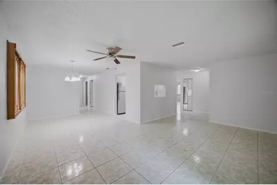 7537 Humboldt Avenue, New Port Richey, FL 34655 - Photo 7
