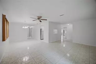 7537 Humboldt Ave, New Port Richey, FL 34655 - Photo 7