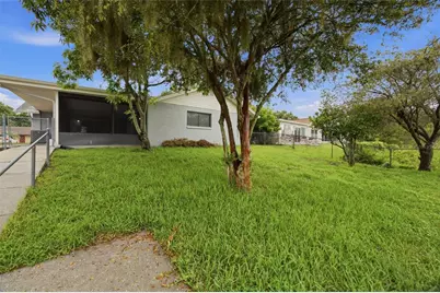 7537 Humboldt Avenue, New Port Richey, FL 34655 - Photo 33