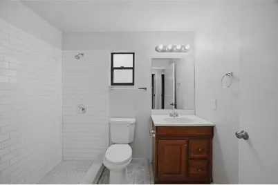 7537 Humboldt Avenue, New Port Richey, FL 34655 - Photo 23