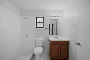 7537 Humboldt Ave, New Port Richey, FL 34655 - Photo 23
