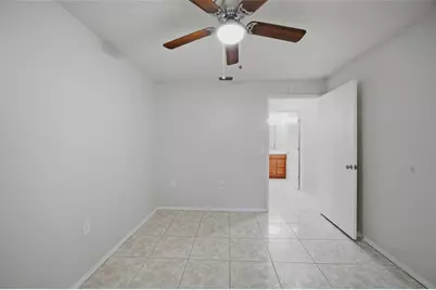 7537 Humboldt Avenue, New Port Richey, FL 34655 - Photo 25