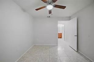 7537 Humboldt Ave, New Port Richey, FL 34655 - Photo 25