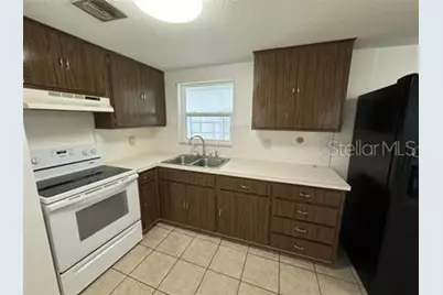 7639 Jasmine Boulevard, Port Richey, FL 34668 - Photo 7