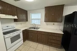 7639 Jasmine Blvd, Port Richey, FL 34668 - Photo 7