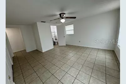 7639 Jasmine Boulevard, Port Richey, FL 34668 - Photo 17