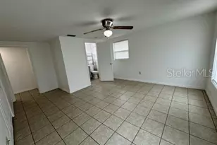 7639 Jasmine Blvd, Port Richey, FL 34668 - Photo 17