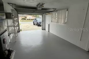 7639 Jasmine Blvd, Port Richey, FL 34668 - Photo 21