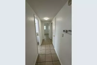 7639 Jasmine Boulevard, Port Richey, FL 34668 - Photo 11