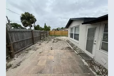 7639 Jasmine Boulevard, Port Richey, FL 34668 - Photo 23
