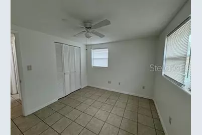 7639 Jasmine Boulevard, Port Richey, FL 34668 - Photo 15