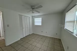 7639 Jasmine Blvd, Port Richey, FL 34668 - Photo 15