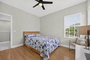 435 Manns Harbor Dr, Apollo Beach, FL 33572 - Photo 47
