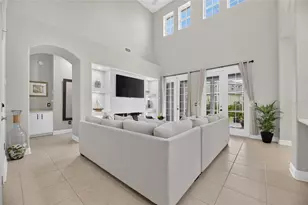 435 Manns Harbor Dr, Apollo Beach, FL 33572 - Photo 19