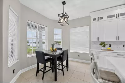 435 Manns Harbor Drive, Apollo Beach, FL 33572 - Photo 27