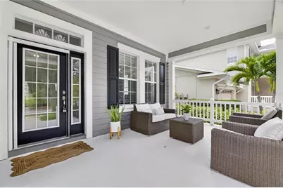 435 Manns Harbor Drive, Apollo Beach, FL 33572 - Photo 9