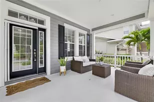 435 Manns Harbor Dr, Apollo Beach, FL 33572 - Photo 9