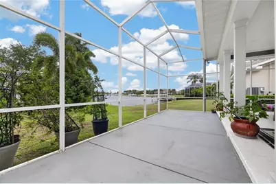435 Manns Harbor Drive, Apollo Beach, FL 33572 - Photo 3