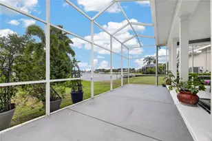 435 Manns Harbor Dr, Apollo Beach, FL 33572 - Photo 3