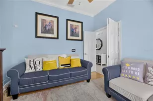 435 Manns Harbor Dr, Apollo Beach, FL 33572 - Photo 15
