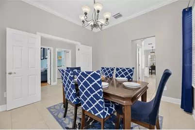 435 Manns Harbor Drive, Apollo Beach, FL 33572 - Photo 17