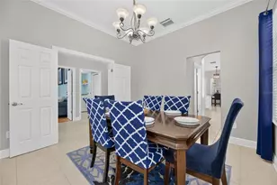 435 Manns Harbor Dr, Apollo Beach, FL 33572 - Photo 17