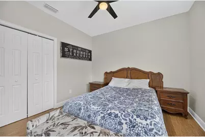 435 Manns Harbor Drive, Apollo Beach, FL 33572 - Photo 51