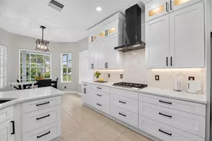 435 Manns Harbor Dr, Apollo Beach, FL 33572 - Photo 31