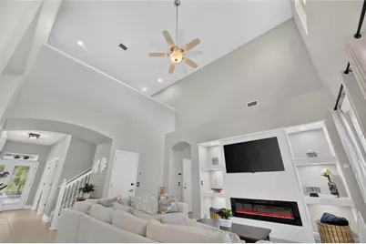 435 Manns Harbor Drive, Apollo Beach, FL 33572 - Photo 25