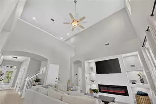 435 Manns Harbor Dr, Apollo Beach, FL 33572 - Photo 25