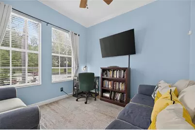 435 Manns Harbor Drive, Apollo Beach, FL 33572 - Photo 13