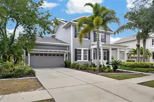 435 Manns Harbor Dr, Apollo Beach, FL 33572 - Photo 7