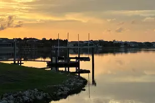 435 Manns Harbor Dr, Apollo Beach, FL 33572 - Photo 61