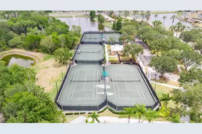 435 Manns Harbor Drive, Apollo Beach, FL 33572 - Photo 77