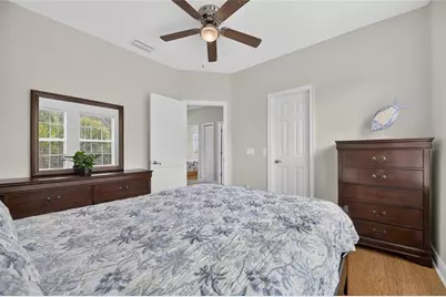 435 Manns Harbor Drive, Apollo Beach, FL 33572 - Photo 53